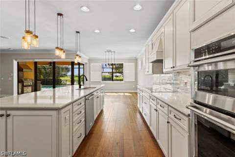 6447 Rushmore Rd, Ave Maria FL - photo 7 of 49