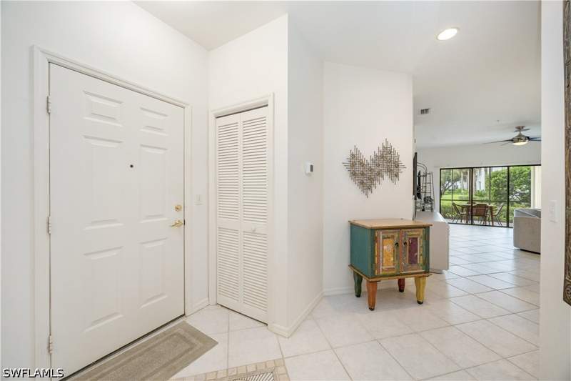 3 bedroom Condominium at 195 Vintage Cir 104, Concord, Naples — photo 2