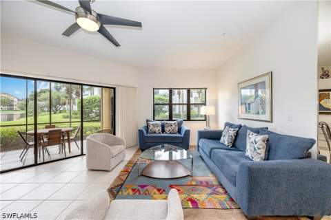 195 Vintage Cir 104, Naples FL - photo 6 of 24