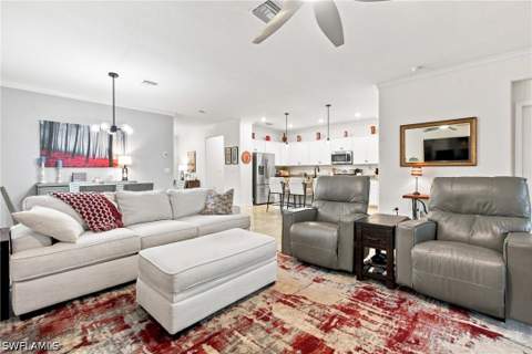 3372 Brozas Ct, Fort Myers FL - photo 10 of 50