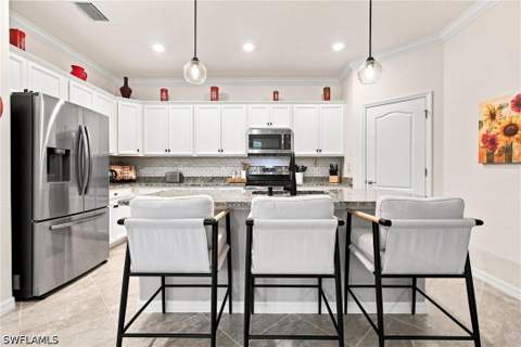 3372 Brozas Ct, Fort Myers FL - photo 11 of 50