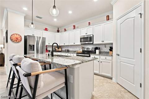 3372 Brozas Ct, Fort Myers FL - photo 12 of 50