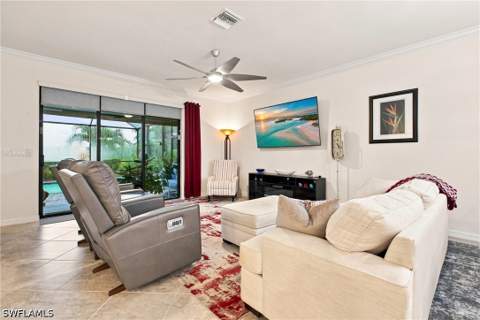 3372 Brozas Ct, Fort Myers FL - photo 7 of 50
