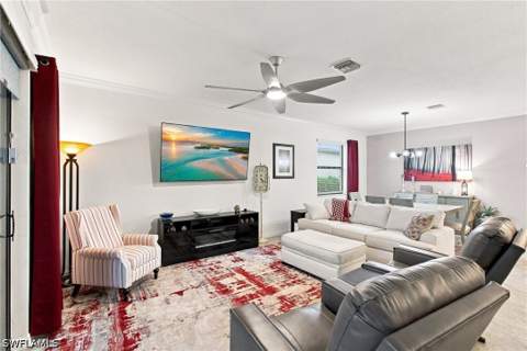 3372 Brozas Ct, Fort Myers FL - photo 9 of 50