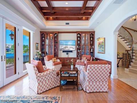 303 Cuddy Ct, Naples FL - photo 11 of 39