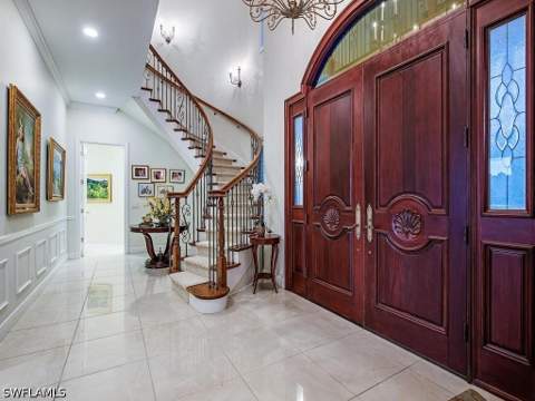 303 Cuddy Ct, Naples FL - photo 9 of 39