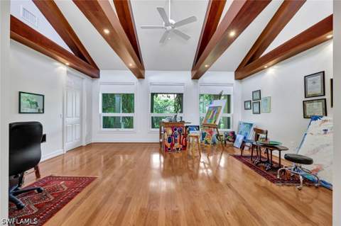 8840 Mariposa Ct, Naples FL - photo 11 of 50