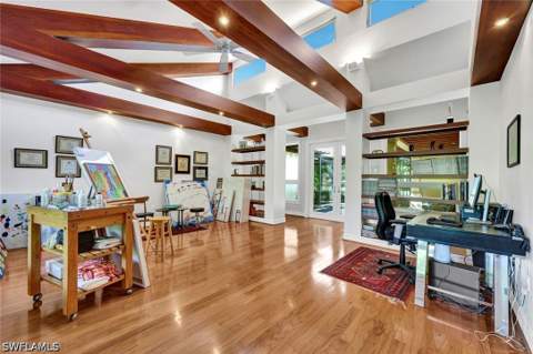 8840 Mariposa Ct, Naples FL - photo 12 of 50