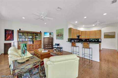 8840 Mariposa Ct, Naples FL - photo 8 of 50