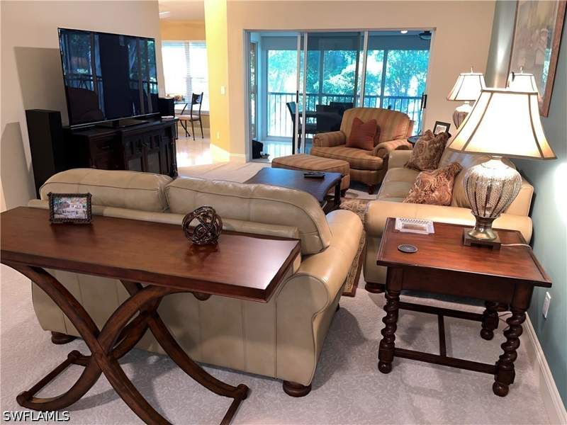 2 bedroom Condominium at 15090 Lakeside View Dr 1502, Lakeside, Fort Myers — photo 2