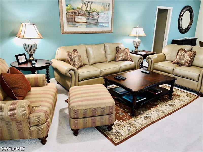 2 bedroom Condominium at 15090 Lakeside View Dr 1502, Lakeside, Fort Myers — photo 3