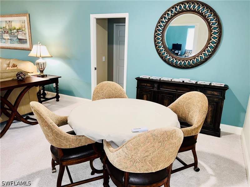 2 bedroom Condominium at 15090 Lakeside View Dr 1502, Lakeside, Fort Myers — photo 4