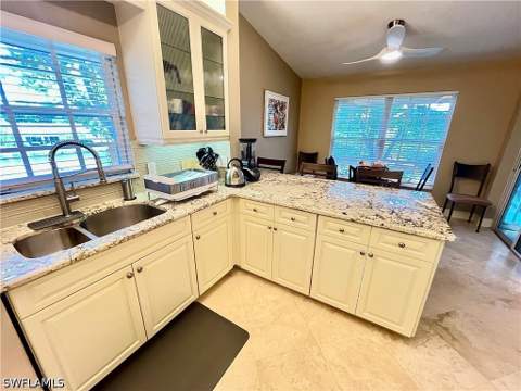 15090 Lakeside View Dr 1502, Fort Myers FL - photo 7 of 31