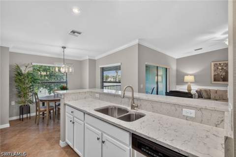 28032 Bridgetown Ct 4724, Bonita Springs FL - photo 12 of 43