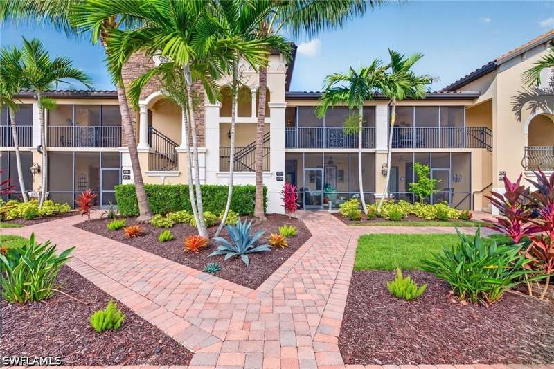 2 bedroom Condominium at 28032 Bridgetown Ct 4724, Bonita National Golf And Country Club, Bonita Springs — photo 3