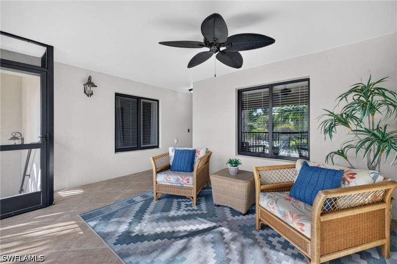2 bedroom Condominium at 28032 Bridgetown Ct 4724, Bonita National Golf And Country Club, Bonita Springs — photo 4