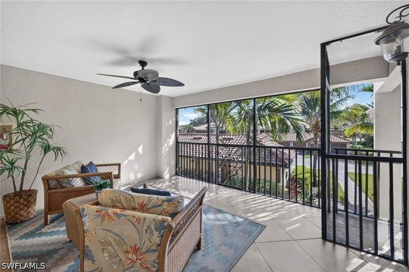 2 bedroom Condominium at 28032 Bridgetown Ct 4724, Bonita National Golf And Country Club, Bonita Springs — photo 5