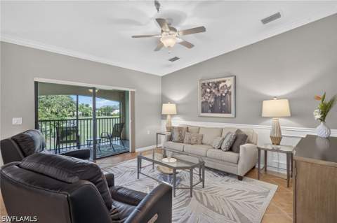 28032 Bridgetown Ct 4724, Bonita Springs FL - photo 6 of 43