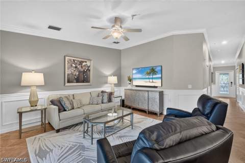 28032 Bridgetown Ct 4724, Bonita Springs FL - photo 7 of 43