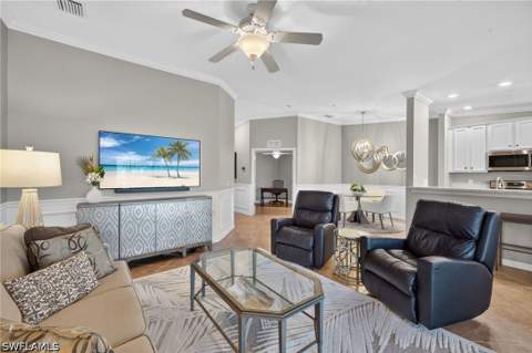28032 Bridgetown Ct 4724, Bonita Springs FL - photo 8 of 43