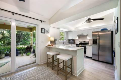 6037 Westport Ln, Naples FL - photo 11 of 27