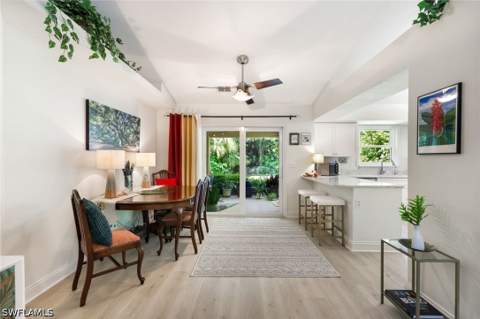 6037 Westport Ln, Naples FL - photo 7 of 27