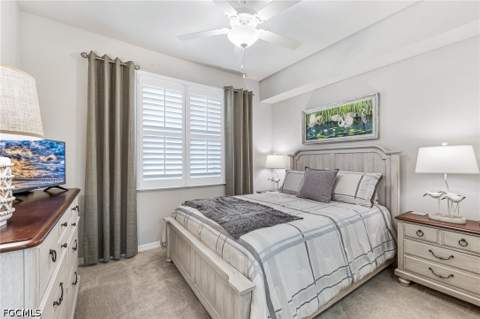 10711 Palazzo Way 404, Fort Myers FL - photo 12 of 27