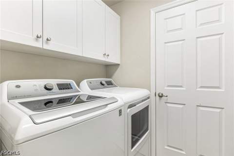10711 Palazzo Way 404, Fort Myers FL - photo 14 of 27