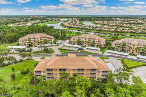 10711 Palazzo Way 404, Fort Myers FL - photo 17 of 27