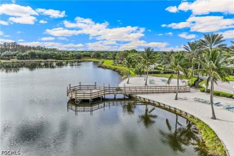 10711 Palazzo Way 404, Fort Myers FL - photo 20 of 27