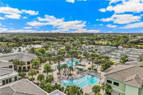 10711 Palazzo Way 404, Fort Myers FL - photo 23 of 27