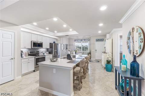 10711 Palazzo Way 404, Fort Myers FL - photo 7 of 27