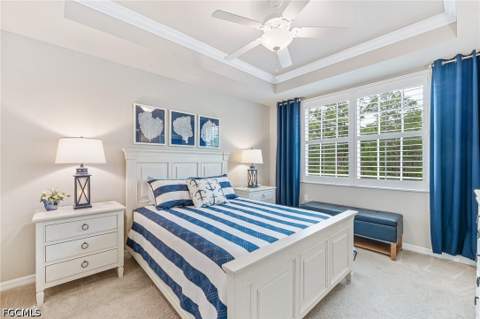 10711 Palazzo Way 404, Fort Myers FL - photo 8 of 27
