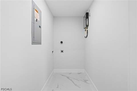 755 Fleming Ave S, Lehigh Acres FL - photo 16 of 33
