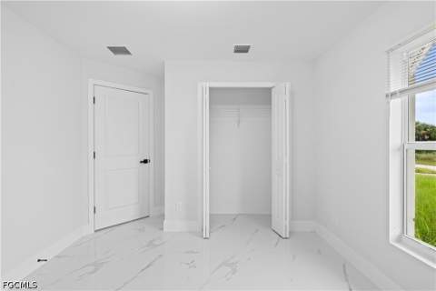 755 Fleming Ave S, Lehigh Acres FL - photo 18 of 33