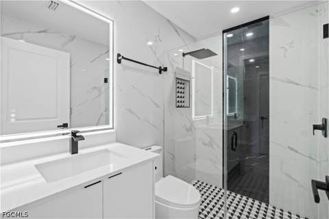 755 Fleming Ave S, Lehigh Acres FL - photo 19 of 33
