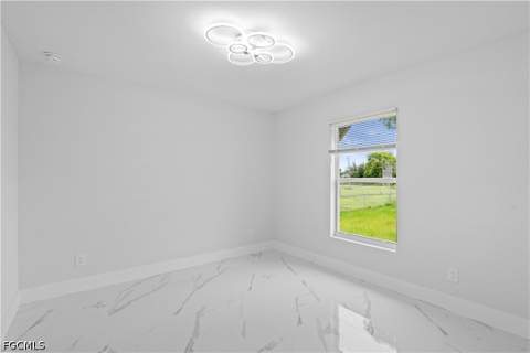 755 Fleming Ave S, Lehigh Acres FL - photo 20 of 33