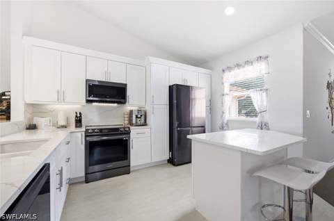 250 Robin Hood Cir 201, Naples FL - photo 11 of 50