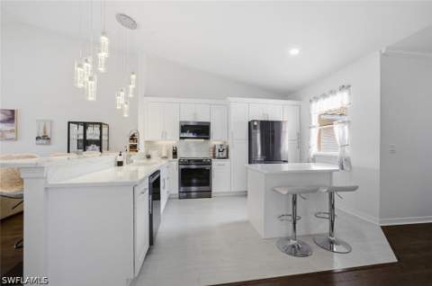 250 Robin Hood Cir 201, Naples FL - photo 12 of 50