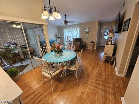 10426 Lakeport Ct, Lehigh Acres FL - photo 10 of 31