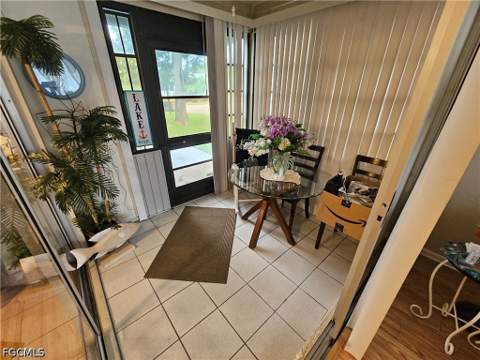 10426 Lakeport Ct, Lehigh Acres FL - photo 11 of 31