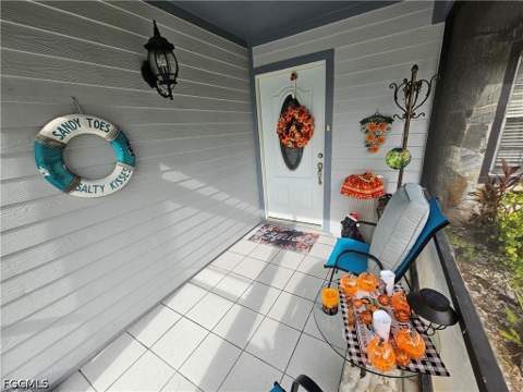 10426 Lakeport Ct, Lehigh Acres FL - photo 6 of 31