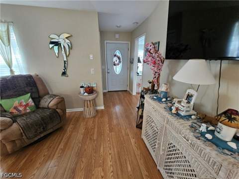 10426 Lakeport Ct, Lehigh Acres FL - photo 9 of 31