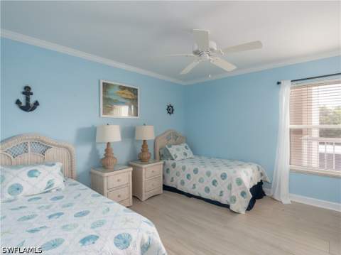 861 S Collier Blvd S202, Marco Island FL - photo 10 of 26