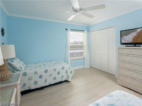 861 S Collier Blvd S202, Marco Island FL - photo 11 of 26