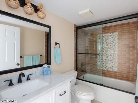 861 S Collier Blvd S202, Marco Island FL - photo 12 of 26