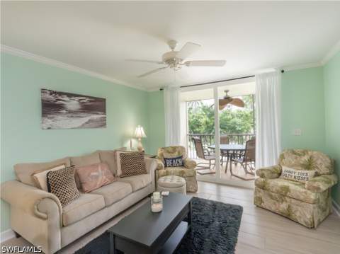 861 S Collier Blvd S202, Marco Island FL - photo 6 of 26
