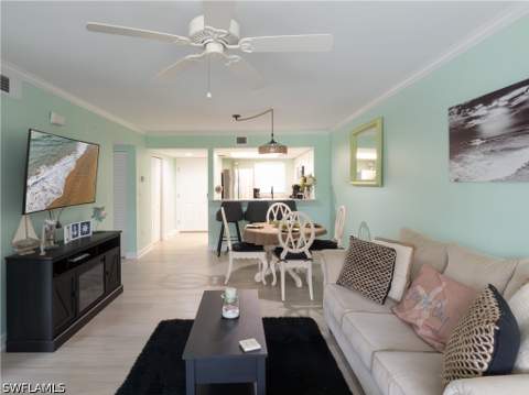 861 S Collier Blvd S202, Marco Island FL - photo 7 of 26