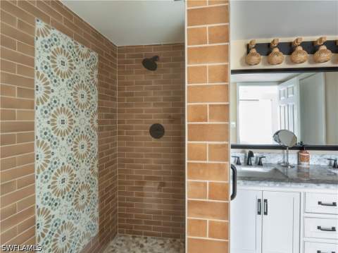 861 S Collier Blvd S202, Marco Island FL - photo 8 of 26
