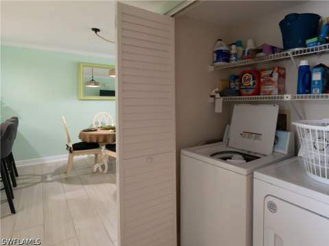 861 S Collier Blvd S202, Marco Island FL - photo 9 of 26